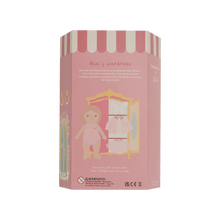 Load image into Gallery viewer, Dress Me Dinky - Mia Melody