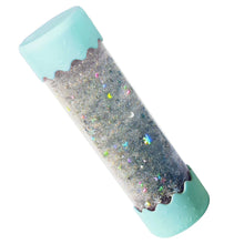 Load image into Gallery viewer, Jellystone Baby Calm Down Bottle - Soft Mint