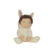 Load image into Gallery viewer, Olli Ella Basil Bunny