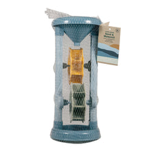 Load image into Gallery viewer, Little Dutch Sand and Watermill - Blue