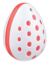 Load image into Gallery viewer, Egg Shaker