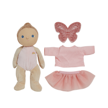 Load image into Gallery viewer, Dress Me Dinky - Mia Melody