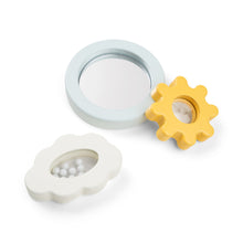 Load image into Gallery viewer, Done by Deer - Deer Friends Building Blocks - 34 Pieces