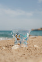 Load image into Gallery viewer, Little Dutch Bucket - Ocean Dreams Blue