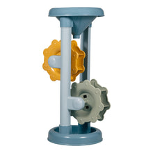 Load image into Gallery viewer, Little Dutch Sand and Watermill - Blue