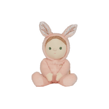 Load image into Gallery viewer, Olli Ella Babbit Bunny