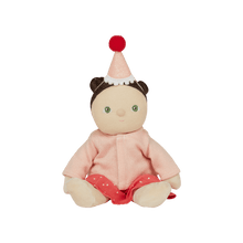 Load image into Gallery viewer, Olli ella Dress Me Dinky - Sophie Sundae