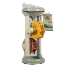 Load image into Gallery viewer, Toy Sand Mill Fresh Greens