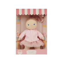 Load image into Gallery viewer, Dress Me Dinky - Mia Melody