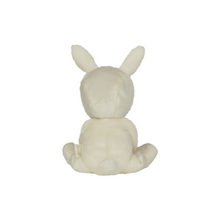 Load image into Gallery viewer, Olli Ella Basil Bunny