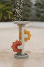Load image into Gallery viewer, Toy Sand Mill Fresh Greens