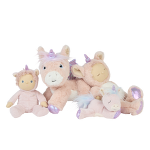 Load image into Gallery viewer, Olliella unicorns