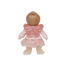 Load image into Gallery viewer, Dress Me Dinky - Mia Melody