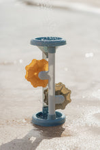 Load image into Gallery viewer, Little Dutch Sand and Watermill - Blue