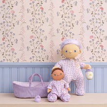Load image into Gallery viewer, Binky Dinky Pip and Carrycot and her friend