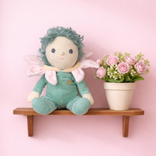Load image into Gallery viewer, Olli Ella Dinky Dinkum - Lily