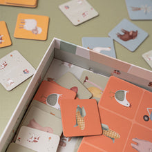 Load image into Gallery viewer, Little Dutch Lotto - Little Farm