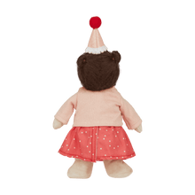 Load image into Gallery viewer, Olli ella Dress Me Dinky - Sophie Sundae