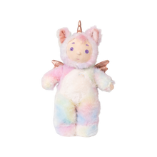 Load image into Gallery viewer, Cozy Day Dinkum Doll - Sunbeam