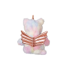 Load image into Gallery viewer, Cozy Day Dinkum Doll - Sunbeam