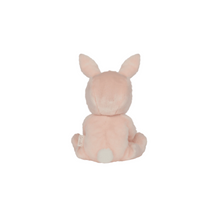 Load image into Gallery viewer, Olli Ella Babbit Bunny