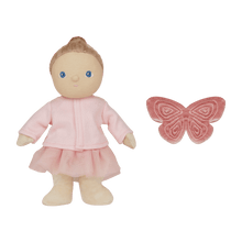 Load image into Gallery viewer, Dress Me Dinky - Mia Melody