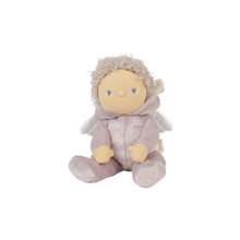 Load image into Gallery viewer, Dinky Dinkum Unicorn - Uma - Lilac