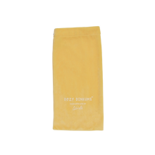 Load image into Gallery viewer, Dozy Dinkum Doll - Pip- Buttercup