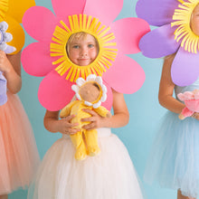 Load image into Gallery viewer, Dozy Dinkum Doll - Pip- Buttercup