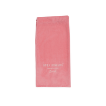 Load image into Gallery viewer, Dozy Dinkum Doll - Twinkle - Fuschia