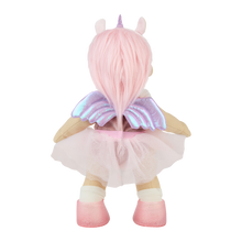Load image into Gallery viewer, Dream Dinkum Doll - Pixie