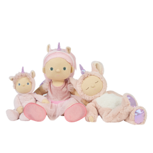 Load image into Gallery viewer, Dream Dinkum Doll - Pixie