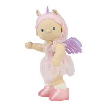 Load image into Gallery viewer, Dream Dinkum Doll - Pixie