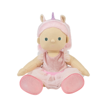 Load image into Gallery viewer, Dream Dinkum Doll - Pixie
