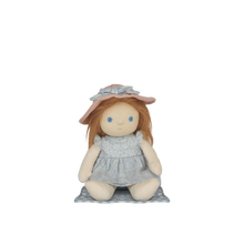 Load image into Gallery viewer, olli ella Dress Me Dinky - Penelope Petals