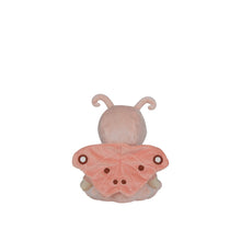 Load image into Gallery viewer, Olli ella Dinky Dinkum - Millie Moth