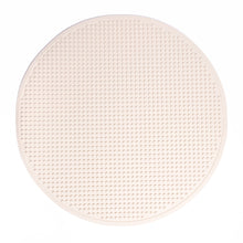 Load image into Gallery viewer, Building Block Mat - Stone - by Inspire my Play