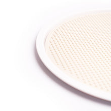 Load image into Gallery viewer, Building Block Mat - Stone - by Inspire my Play