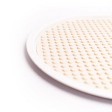 Load image into Gallery viewer, Building Block Mat - Stone - by Inspire my Play