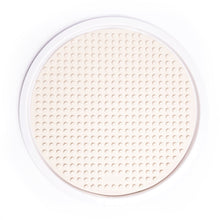 Load image into Gallery viewer, Building Block Mat - Stone - by Inspire my Play