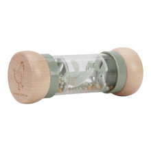 Load image into Gallery viewer, Little Dutch Little Farm Rain Rattle