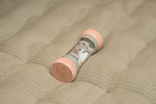 Load image into Gallery viewer, Little Dutch Little Farm Rain Rattle