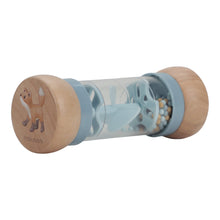 Load image into Gallery viewer, Little Dutch Forest Friends Rain Rattle