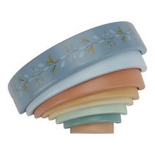 Load image into Gallery viewer, Little Dutch Forest Friends Rainbow