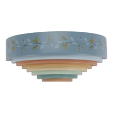 Load image into Gallery viewer, Little Dutch Forest Friends Rainbow