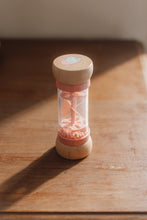 Load image into Gallery viewer, Little Dutch Fairy Garden Rain Rattle