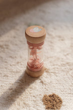 Load image into Gallery viewer, Little Dutch Fairy Garden Rain Rattle