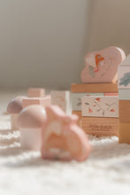 Load image into Gallery viewer, Building Blocks - Fairy Garden
