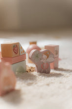 Load image into Gallery viewer, Building Blocks - Fairy Garden