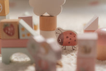 Load image into Gallery viewer, Building Blocks - Fairy Garden